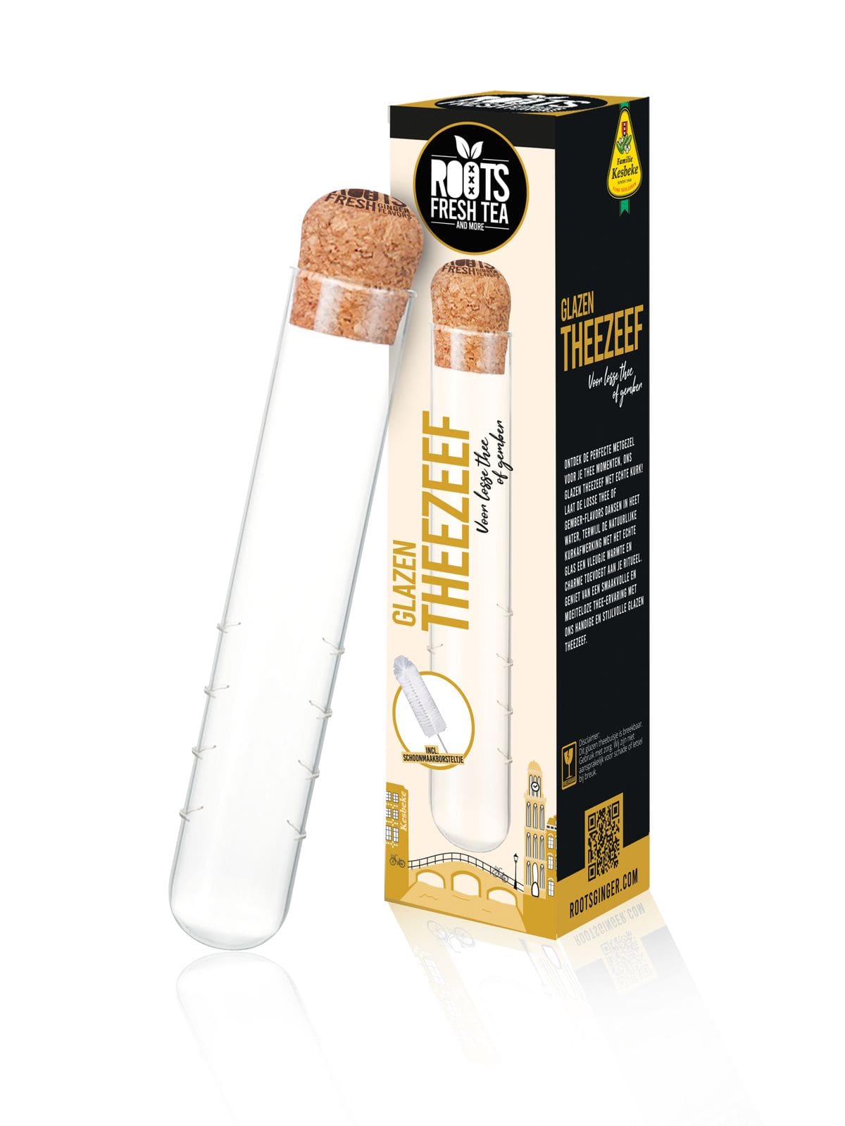 Afbeelding van WhatsApp op 2025-11-11 om 15.07.32_9a4d8cf3