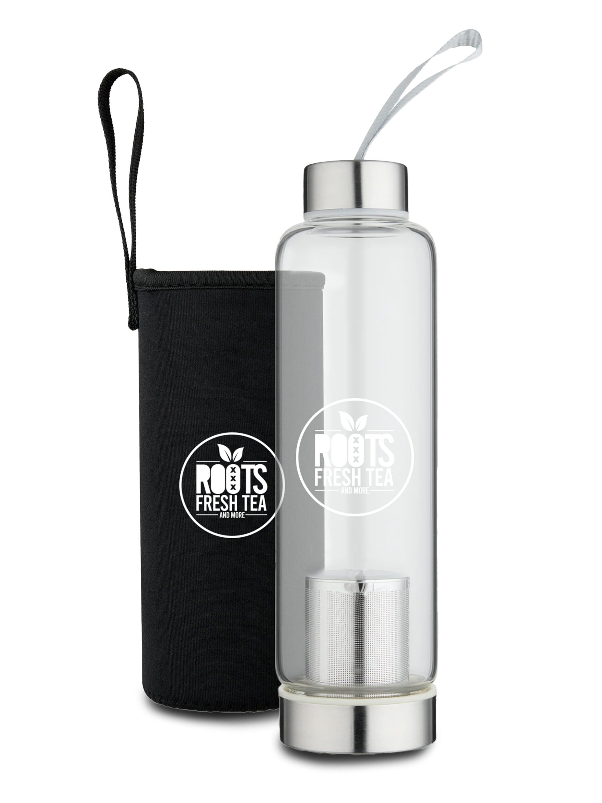 50088_ROOTS_TeaBottle ToGo_Image 1